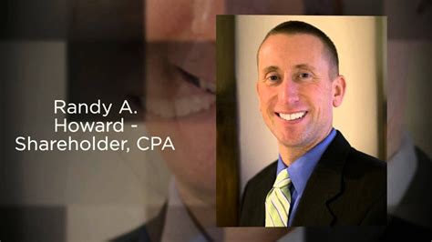 kirkland cpa|ben hawes cpa kirkland.